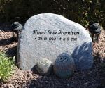 Knud Erik Frandsen.JPG
